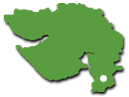 Vansda National Park