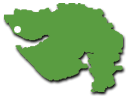 Kutch Bustard Sanctuary