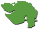 Kutch Desert Sanctuary