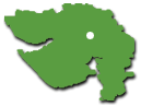 Thol Wild Life Sanctuary