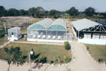 Research Station