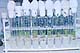 Tissue Culture Lab and Technology