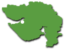 Khijadia Bird Sanctuary